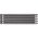  Биты AEG ASDPH21275 (4932479509) РН2x127mm 