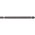  Биты AEG ASDPZ29010 (4932479518) РZ2x90mm 