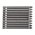  Биты AEG ASDPZ29010 (4932479518) РZ2x90mm 
