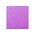  Круг шлифовальный Hanko Purple PP627 (PP627.125.8.0120) 125 мм 