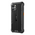  Смартфон BLACKVIEW BV8900 8/256GB Black 