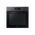  Духовой шкаф Samsung NV68R2340RM/WT 