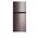  Холодильник Toshiba GR-RT559WE-PMJ (37) 