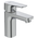  Набор для ванны Ideal Standard Ceraplan III BD005AA 