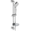  Набор для ванны Ideal Standard Ceraplan III BD005AA 