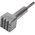  Зубило бучарда Monogram Special SDS-plus 088-932 180 мм 