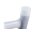  Молоток с ручкой antireflex NAREX 875151 