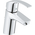  Набор смесителей для ванны Grohe Eurosmart 124446 (33265002,33300002,27853000) 