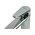 Комплект смесителей Lemark Point LM0380C 3 в 1 