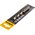  Сверло по металлу Inforce 11-01-440 HSS-Co 10x133мм 