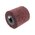  Шлифовальный валик Totflex Coarse 4631159668733 100х100х19мм 