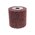  Шлифовальный валик Totflex Coarse 4631159668733 100х100х19мм 