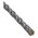  Буры Vertex Tools SDS max 10x600 888-10-600 
