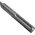  Буры Vertex Tools SDS max 10x600 888-10-600 