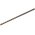  Бур Bosch SDS-max 2608685867 22x400x520 мм 