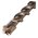  Бур Bosch SDS-max 2608685867 22x400x520 мм 