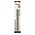  Сверло KRANZ KR-91-0513 по металлу Кобальт 12мм, сталь HSS-Co 5 % M35 P6M5K5 DIN 338 