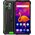  Смартфон BLACKVIEW BV8900 8/256GB Green 
