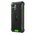  Смартфон BLACKVIEW BV8900 8/256GB Green 