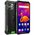  Смартфон BLACKVIEW BV8900 8/256GB Green 