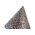  Фреза алмазная конусная по плитке Hilberg Super Hard М14 HH338 2-38 мм 