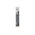  Полотно пильное Bosch S 1750 RD 2.608.653.313 Special for CementCastiron 