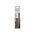  Пильное полотно для сабельной пилы Bosch S713AW 2.608.635.521 Clean for Fibre Insulation 2шт 