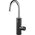  Водонагреватель Electrolux Taptronic НС-1246479 черный 