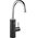 Водонагреватель Electrolux Taptronic НС-1246479 черный 