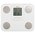  Весы напольные Tanita BC-730 white 
