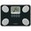  Весы напольные Tanita BC-731 black 