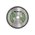 Диск пильный Hilberg Industrial HW305 305x30x48Т дерево 