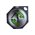  Диск пильный Hilberg Industrial HW305 305x30x48Т дерево 