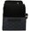  Органайзер-саквояж в багажник Qumo auto Excellence 33359 размер S 30х30х30, черный, ромбовидная синяя строчка 