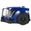  Пылесос Samsung Air Track SC4520 (VCC4520S36/XEV) синий 