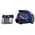  Пылесос Samsung Air Track SC4520 (VCC4520S36/XEV) синий 