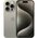  Смартфон Apple iPhone A3101 15 Pro MTUT3J/A 1Tb титан 