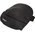  Наколенники Stayer Soft 2-11196 матерчатые 