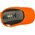  Каскетка РОСОМЗ RZ FavoriT CAP 95514 