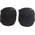  Наколенники Stayer Soft 2-11196 матерчатые 
