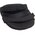  Наколенники Stayer Soft 2-11196 матерчатые 