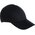  Каскетка РОСОМЗ RZ FavoriT CAP 95520 