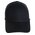 Каскетка РОСОМЗ RZ FavoriT CAP 95520 