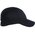  Каскетка РОСОМЗ RZ FavoriT CAP 95520 