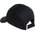  Каскетка РОСОМЗ RZ FavoriT CAP 95520 