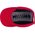  Каскетка РОСОМЗ RZ FavoriT CAP 95516 