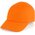  Каскетка РОСОМЗ RZ FavoriT CAP 95514 