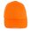  Каскетка РОСОМЗ RZ FavoriT CAP 95514 