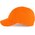  Каскетка РОСОМЗ RZ FavoriT CAP 95514 