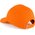  Каскетка РОСОМЗ RZ FavoriT CAP 95514 